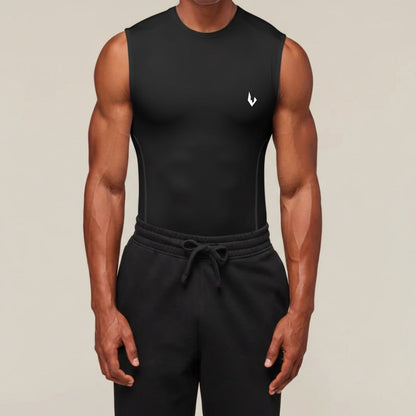 ENNZOO Athletic Training Tank