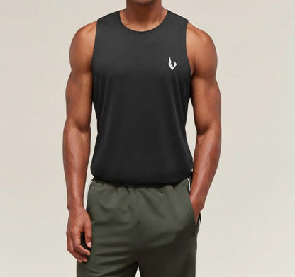 ENNZOO Active Muscle Tank