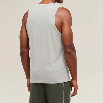 ENNZOO Active Muscle Tank
