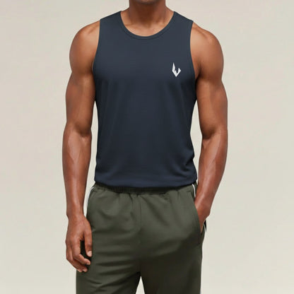 ENNZOO Active Muscle Tank