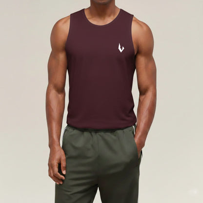 ENNZOO Active Muscle Tank