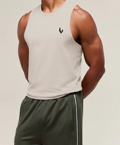 ENNZOO Active Muscle Tank
