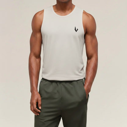 ENNZOO Active Muscle Tank