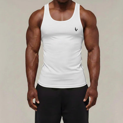 ENNZOO Gym Tank