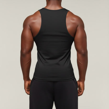 ENNZOO Gym Tank