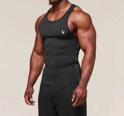 ENNZOO Gym Tank