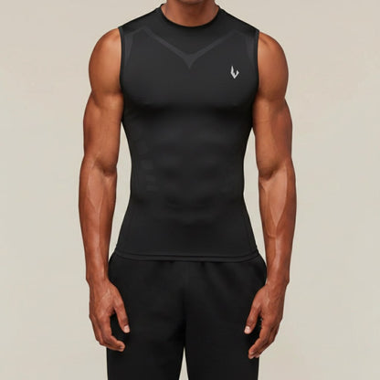 ENNZOO Performance Tank