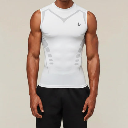 ENNZOO Performance Tank