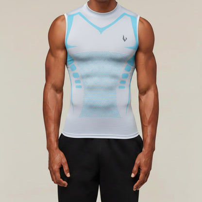 ENNZOO Performance Tank