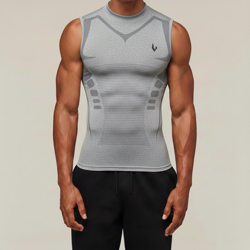 ENNZOO Performance Tank
