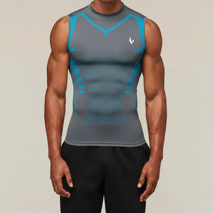 ENNZOO Performance Tank