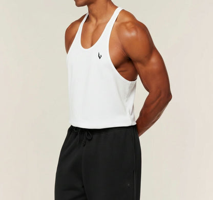 ENNZOO Elite Energy Tank