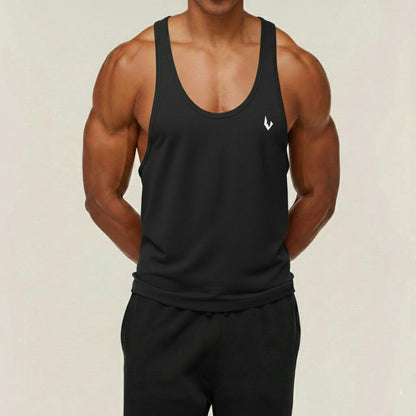 ENNZOO Elite Energy Tank