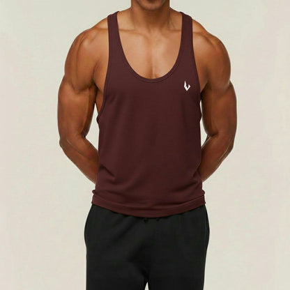 ENNZOO Elite Energy Tank