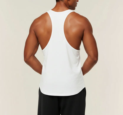 ENNZOO Elite Energy Tank