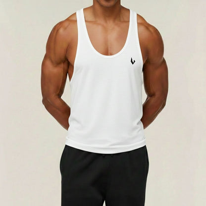 ENNZOO Elite Energy Tank