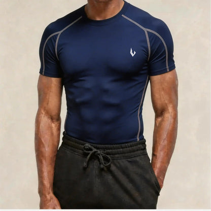 ENNZOO Active Motion T-shirt