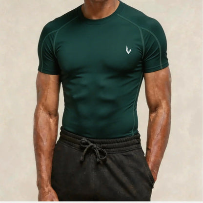 ENNZOO Active Motion T-shirt