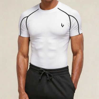 ENNZOO Active Motion T-shirt