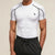 ENNZOO Active Motion T-shirt