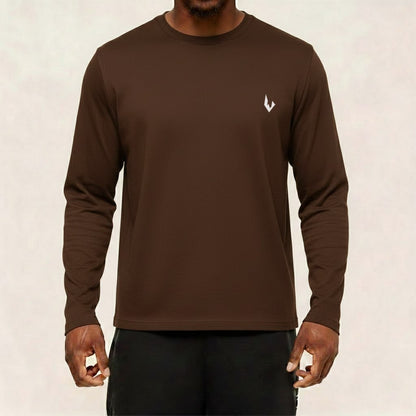 ENNZOO AeroMotion Training Top