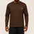 ENNZOO AeroMotion Training Top