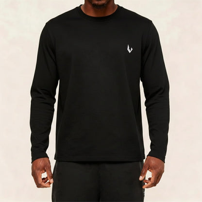 ENNZOO AeroMotion Training Top