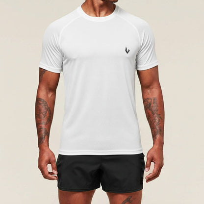 ENNZOO Velocity Active T-shirt