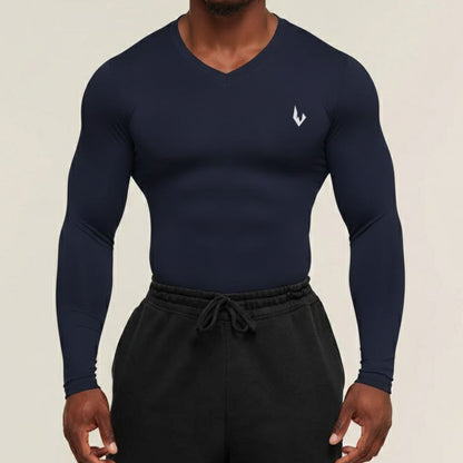 ENNZOO ThermalFlex Active Top
