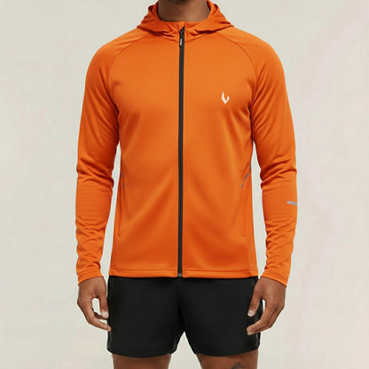 ENNZOO StormFlex Performance Jacket