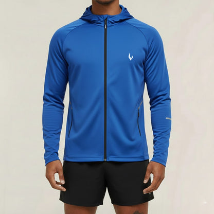 ENNZOO StormFlex Performance Jacket