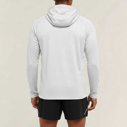 ENNZOO StormFlex Performance Jacket