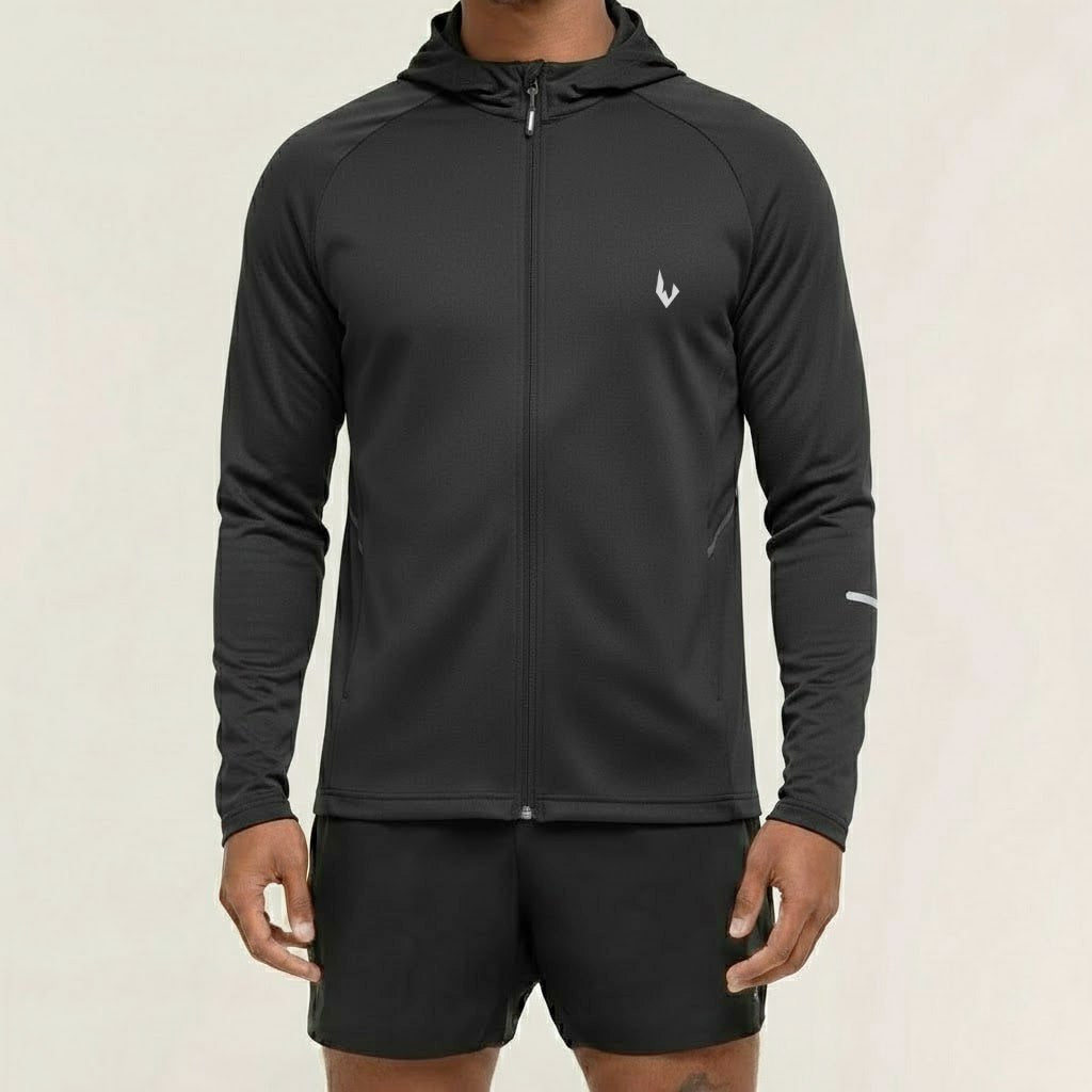 ENNZOO StormFlex Performance Jacket