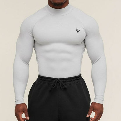 ENNZOO ActiveFit Sports Top