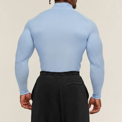 ENNZOO ActiveFit Sports Top