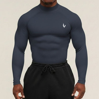 ENNZOO ActiveFit Sports Top