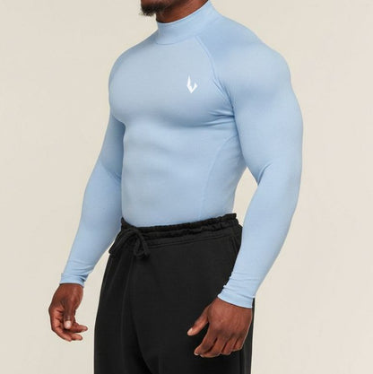 ENNZOO ActiveFit Sports Top
