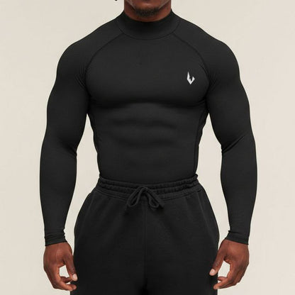 ENNZOO ActiveFit Sports Top