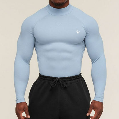 ENNZOO ActiveFit Sports Top