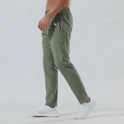 ENNZOO MotionFit Pants