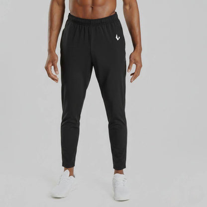 ENNZOO MotionFit Pants