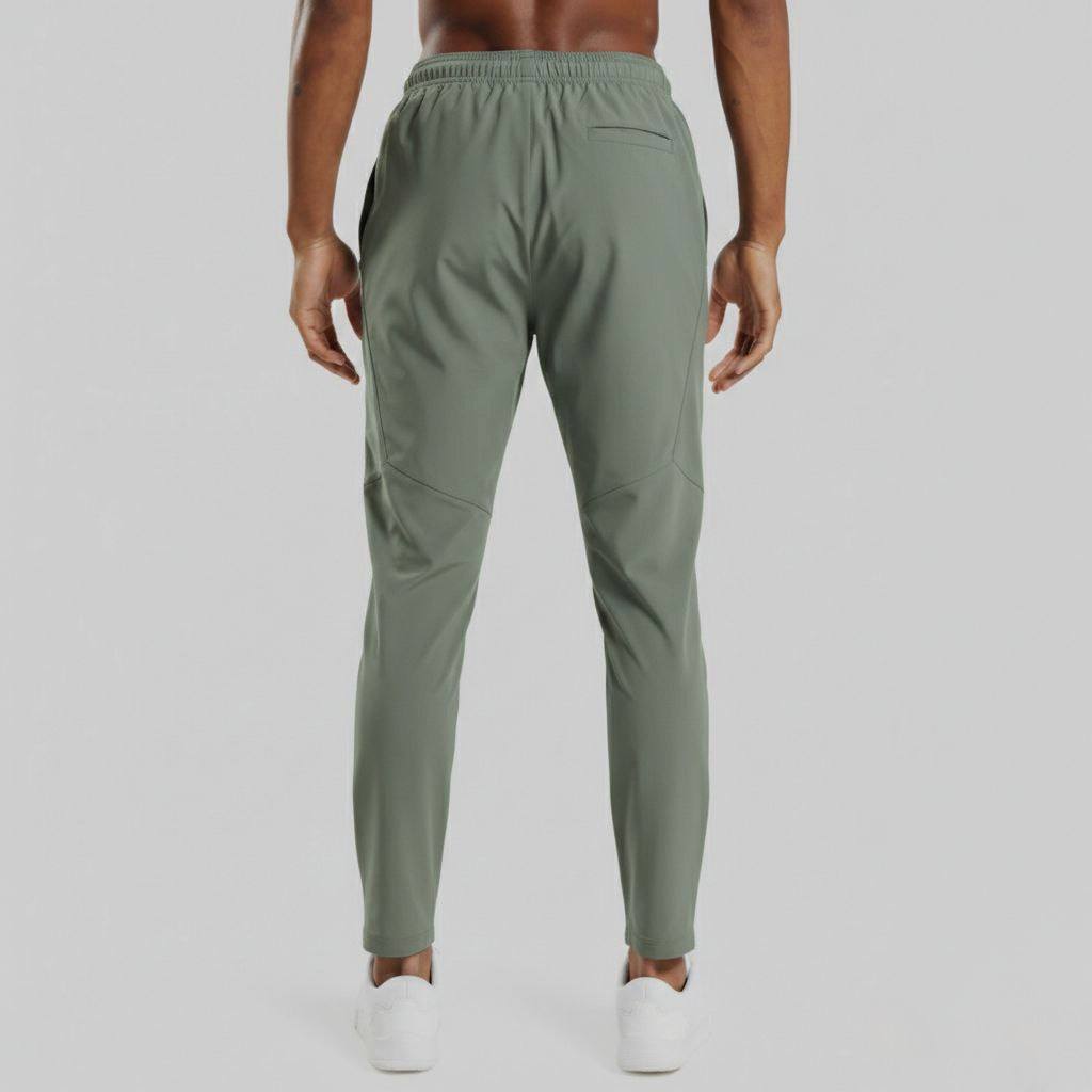 ENNZOO MotionFit Pants