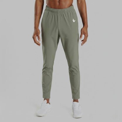ENNZOO MotionFit Pants