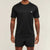 ENNZOO AeroFlex Training T-shirt