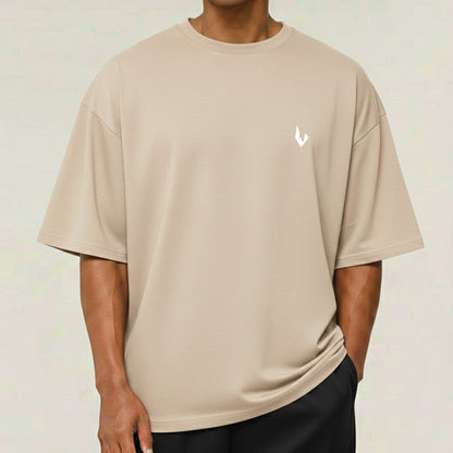 ENNZOO Performance T-shirt