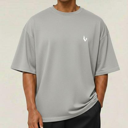 ENNZOO Performance T-shirt