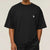 ENNZOO Performance T-shirt