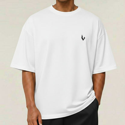 ENNZOO Performance T-shirt