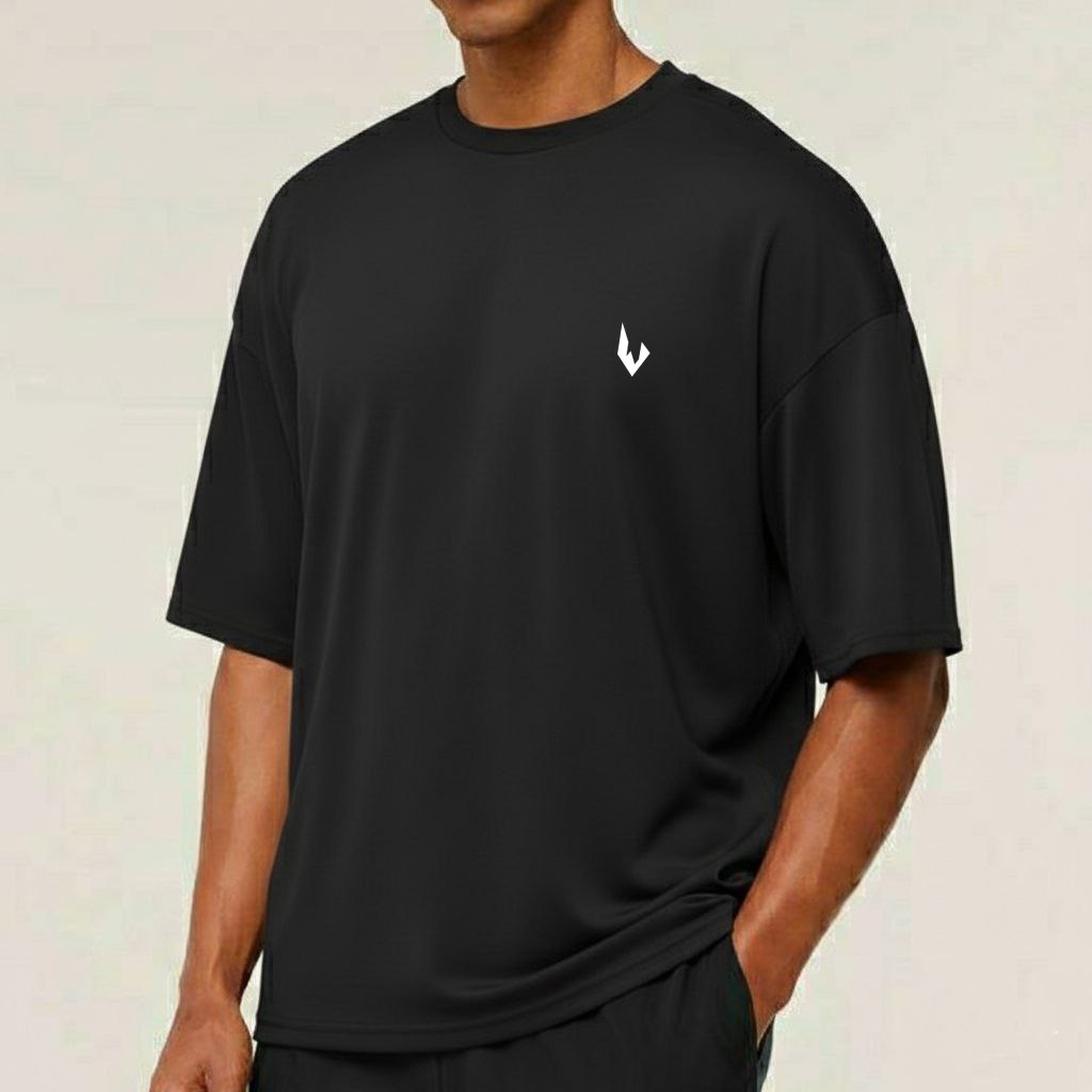 ENNZOO Performance T-shirt