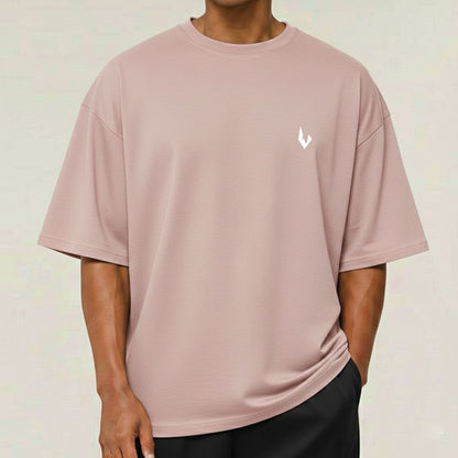 ENNZOO Performance T-shirt